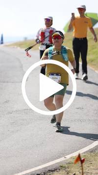 BIB:  <button type="button" onclick="openModal(27787193)" class="btn btn-primary btn-sm float-right" data-toggle="modal" data-target=".modal-high-quality">
                <i class="fa fa-download"></i> Download
                </button>